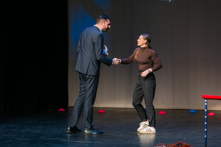 Naj športniki 2025 (Katarina R. Ipavec) (9)